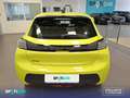 Peugeot 208 1.2 Puretech S&S Active 100 Amarillo - thumbnail 5