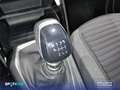 Peugeot 208 1.2 Puretech S&S Active 100 Amarillo - thumbnail 14