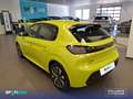 Peugeot 208 1.2 Puretech S&S Active 100 Amarillo - thumbnail 7