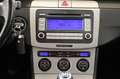 Volkswagen Passat Variant Highline TDI DPF 4Motion Nero - thumbnail 18
