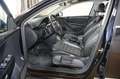 Volkswagen Passat Variant Highline TDI DPF 4Motion Nero - thumbnail 12