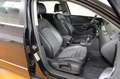 Volkswagen Passat Variant Highline TDI DPF 4Motion Nero - thumbnail 9