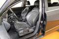 Volkswagen Passat Variant Highline TDI DPF 4Motion Nero - thumbnail 13