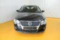 Volkswagen Passat Variant Highline TDI DPF 4Motion Nero - thumbnail 6