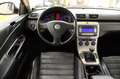 Volkswagen Passat Variant Highline TDI DPF 4Motion Nero - thumbnail 19