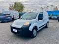 Fiat Fiorino CITROEN NEMO 1.3 HDi 75CV FAP Furgone + IVA Blanc - thumbnail 2