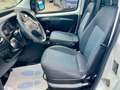 Fiat Fiorino CITROEN NEMO 1.3 HDi 75CV FAP Furgone + IVA Blanc - thumbnail 7
