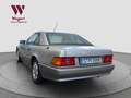 Mercedes-Benz SL 300 3.0 KAT*H-ZULASSUNG*KLIMA*ALARM*HARDTOP* Zilver - thumbnail 12