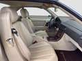 Mercedes-Benz SL 300 3.0 KAT*H-ZULASSUNG*KLIMA*ALARM*HARDTOP* Zilver - thumbnail 21