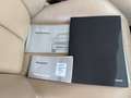 Mercedes-Benz SL 300 3.0 KAT*H-ZULASSUNG*KLIMA*ALARM*HARDTOP* Zilver - thumbnail 22