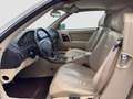 Mercedes-Benz SL 300 3.0 KAT*H-ZULASSUNG*KLIMA*ALARM*HARDTOP* Zilver - thumbnail 16