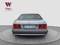 Mercedes-Benz SL 300 3.0 KAT*H-ZULASSUNG*KLIMA*ALARM*HARDTOP* Zilver - thumbnail 11