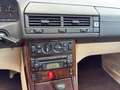 Mercedes-Benz SL 300 3.0 KAT*H-ZULASSUNG*KLIMA*ALARM*HARDTOP* Zilver - thumbnail 20