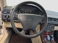 Mercedes-Benz SL 300 3.0 KAT*H-ZULASSUNG*KLIMA*ALARM*HARDTOP* Plateado - thumbnail 17