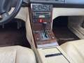 Mercedes-Benz SL 300 3.0 KAT*H-ZULASSUNG*KLIMA*ALARM*HARDTOP* Zilver - thumbnail 19