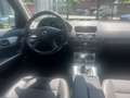 Mercedes-Benz C 180 C -Klasse Lim."Klimaaut."Schiebedach"Navi" Silber - thumbnail 7