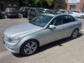Mercedes-Benz C 180 C -Klasse Lim."Klimaaut."Schiebedach"Navi" Silber - thumbnail 10