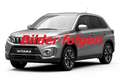Suzuki Vitara 1.4 (Modell 2015) S 4x4 Grau - thumbnail 1
