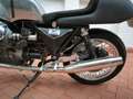 Moto Guzzi 1000 SP cafe racer clasicas Negro - thumbnail 6
