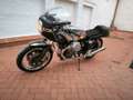Moto Guzzi 1000 SP cafe racer clasicas Negro - thumbnail 2