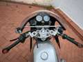 Moto Guzzi 1000 SP cafe racer clasicas Negro - thumbnail 8