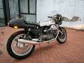 Moto Guzzi 1000 SP cafe racer clasicas Negro - thumbnail 3