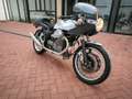 Moto Guzzi 1000 SP cafe racer clasicas Negro - thumbnail 1