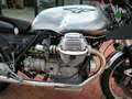 Moto Guzzi 1000 SP cafe racer clasicas Negro - thumbnail 5