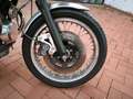 Moto Guzzi 1000 SP cafe racer clasicas Negro - thumbnail 7
