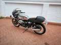 Moto Guzzi 1000 SP cafe racer clasicas Negro - thumbnail 4