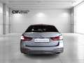 BMW 530 d Touring mhev 48V xdrive Luxury auto Gris - thumbnail 4