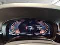 BMW 530 d Touring mhev 48V xdrive Luxury auto Gris - thumbnail 10
