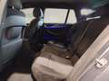 BMW 530 d Touring mhev 48V xdrive Luxury auto Gris - thumbnail 7