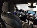 BMW 530 d Touring mhev 48V xdrive Luxury auto Gris - thumbnail 18