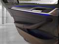 BMW 530 d Touring mhev 48V xdrive Luxury auto Gris - thumbnail 19