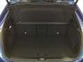 Mercedes-Benz EQA 250 + - thumbnail 12