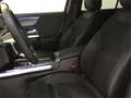 Mercedes-Benz EQA 250 + - thumbnail 7