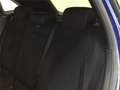 Mercedes-Benz EQA 250 + - thumbnail 11