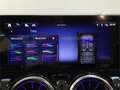 Mercedes-Benz EQA 250 + - thumbnail 21