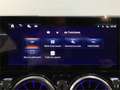 Mercedes-Benz EQA 250 + - thumbnail 22