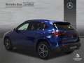 Mercedes-Benz EQA 250 + - thumbnail 4