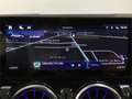 Mercedes-Benz EQA 250 + - thumbnail 14
