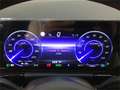 Mercedes-Benz EQA 250 + - thumbnail 13