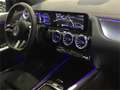 Mercedes-Benz EQA 250 + - thumbnail 10