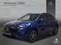Mercedes-Benz EQA 250 + - thumbnail 1
