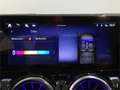 Mercedes-Benz EQA 250 + - thumbnail 20