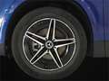 Mercedes-Benz EQA 250 + - thumbnail 5