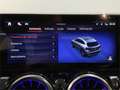 Mercedes-Benz EQA 250 + - thumbnail 23