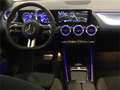 Mercedes-Benz EQA 250 + - thumbnail 8
