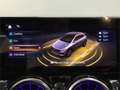 Mercedes-Benz EQA 250 + - thumbnail 17